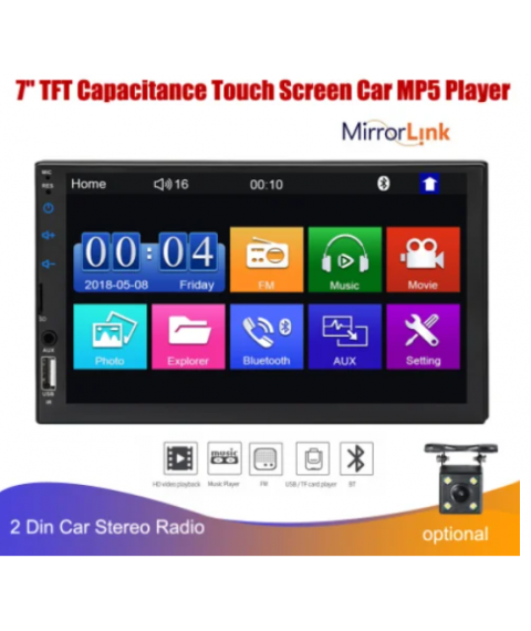 Товар 51434/1 - мініатюра 2