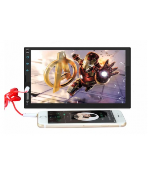 Товар 51434/1 - мініатюра 3