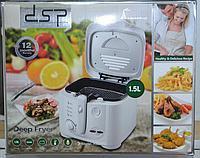 Товар 40029 - мініатюра 2