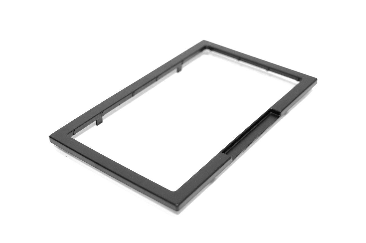 Автомагнітола Pi-908 2Din універсальна з вертикальним екраном 9.5 Tesla Style ∙ GPS навігатор ∙ Bluetooth ∙ Wi-Fi ∙ Пульт на кермо - мініатюра 6