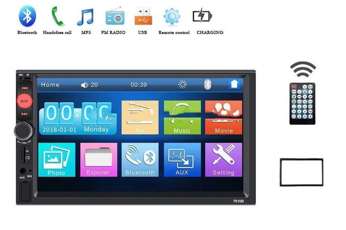 Товар 51439/1 - мініатюра 2