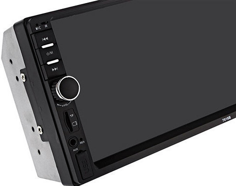 Товар 51439/1 - мініатюра 3