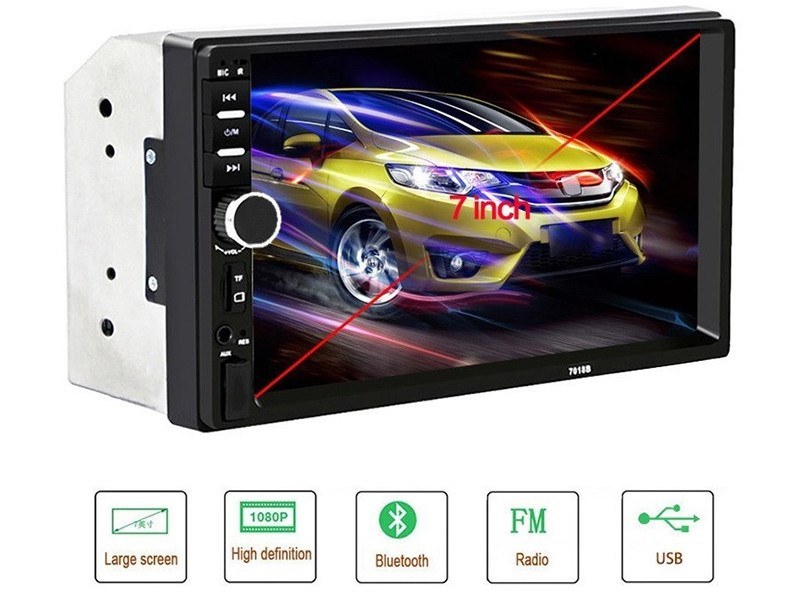 Товар 51439/1 - мініатюра 4