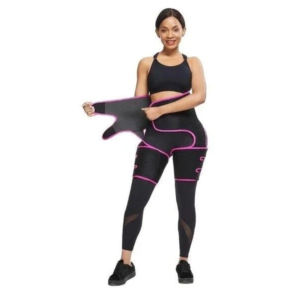 Товар 51442/5 - мініатюра 2