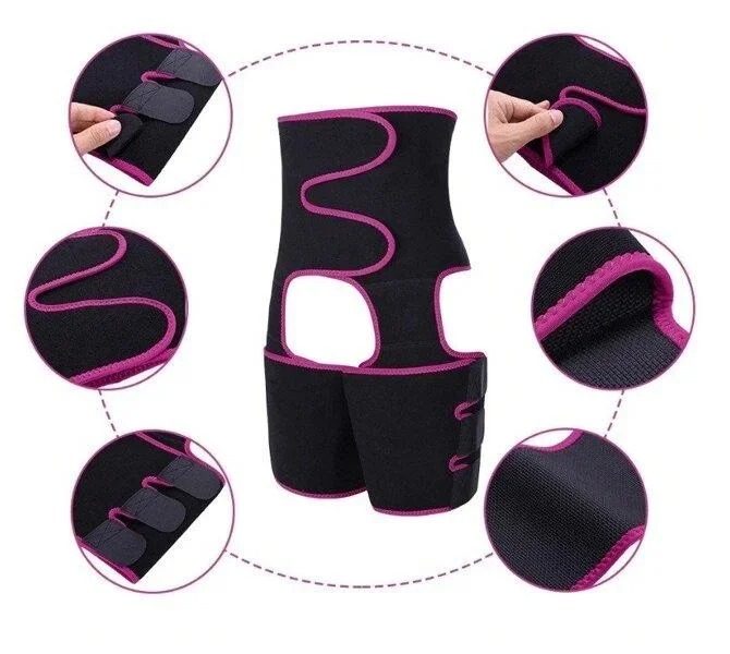 Товар 51442/5 - мініатюра 4