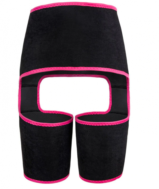 Товар 51442/5 - мініатюра 5