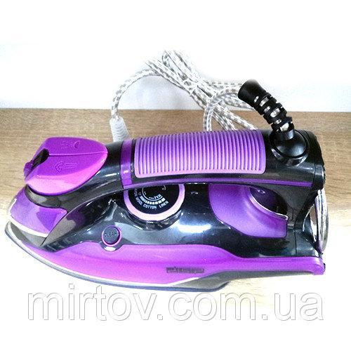 Товар 40034 - мініатюра 2