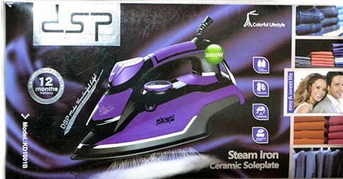 Товар 40034 - мініатюра 3