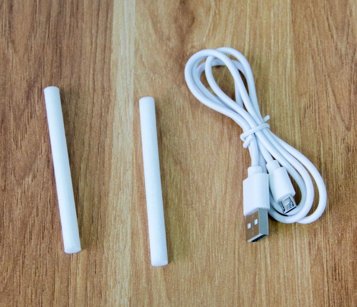 Товар 51452/5 - мініатюра 5