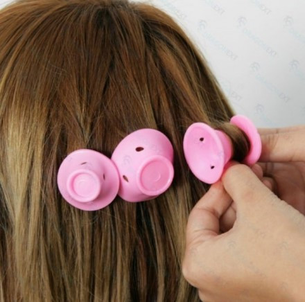 Товар 51456/00 - мініатюра 2