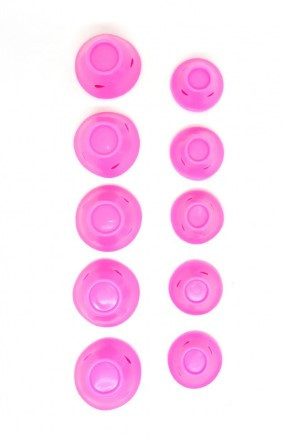 Товар 51456/00 - мініатюра 3