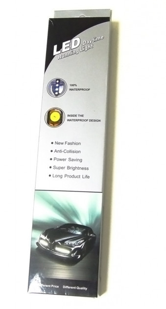 Товар 51461/00 - мініатюра 2