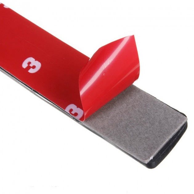 Товар 51461/00 - мініатюра 3