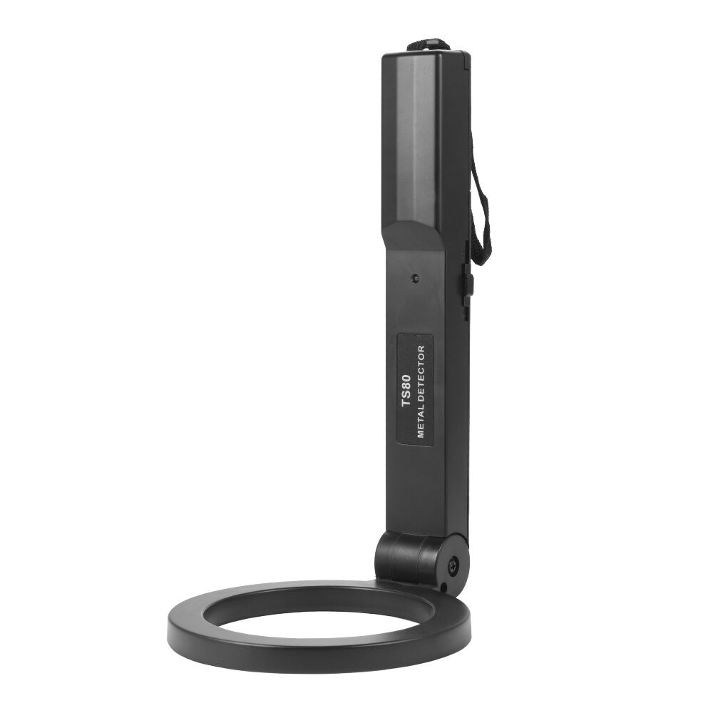 Товар 51463/00 - мініатюра 3