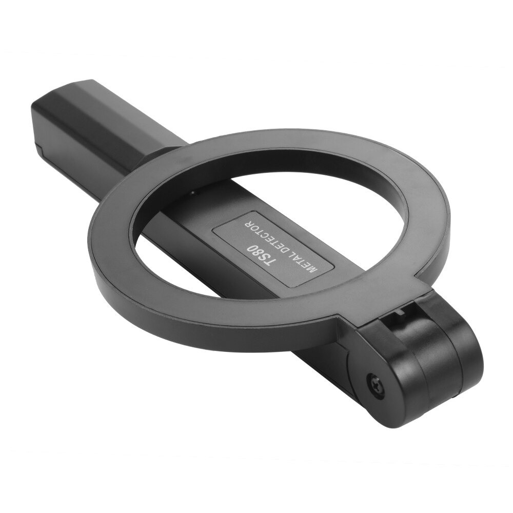 Товар 51463/00 - мініатюра 4