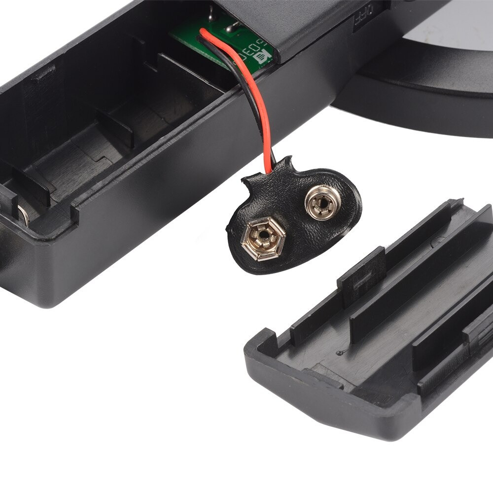 Товар 51463/00 - мініатюра 5