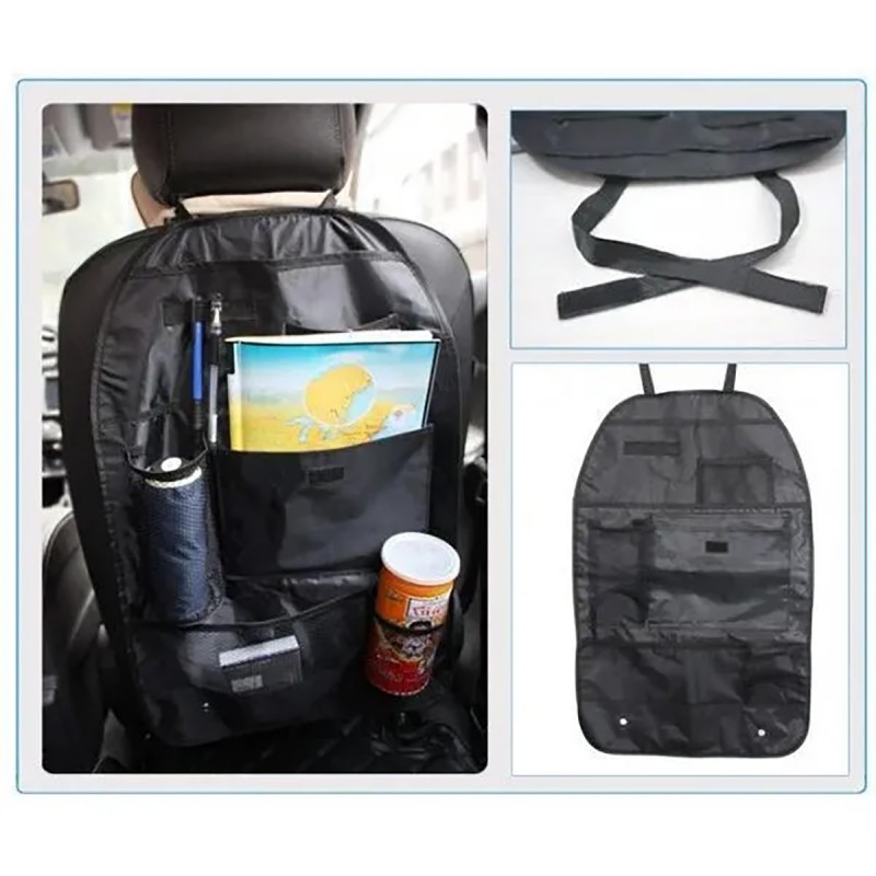 Товар 51464/00 - мініатюра 3