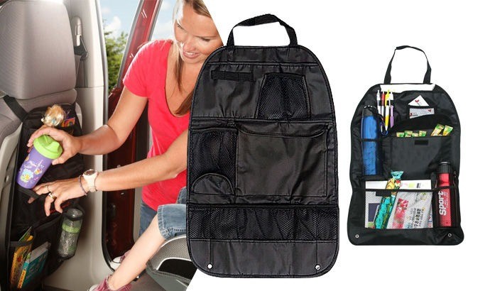 Товар 51464/00 - мініатюра 5