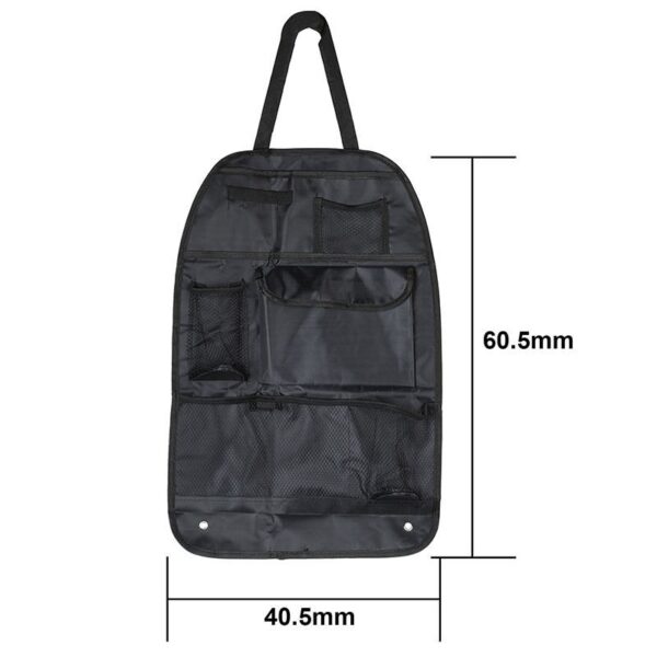 Товар 51464/00 - мініатюра 6