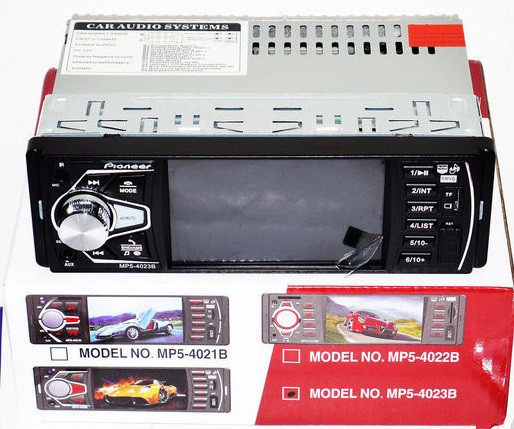 Товар 66047/4 - мініатюра 2