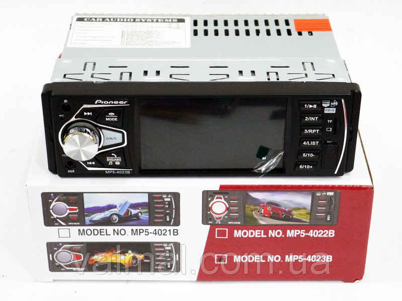 Товар 66047/4 - мініатюра 3