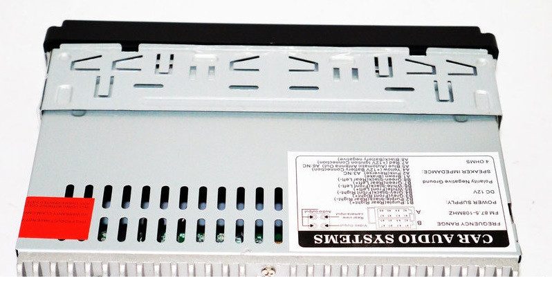 Товар 66047/4 - мініатюра 4