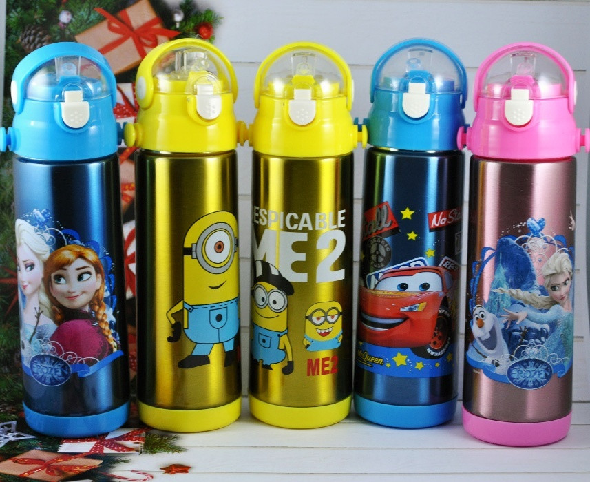 Товар 51466/00 - мініатюра 3