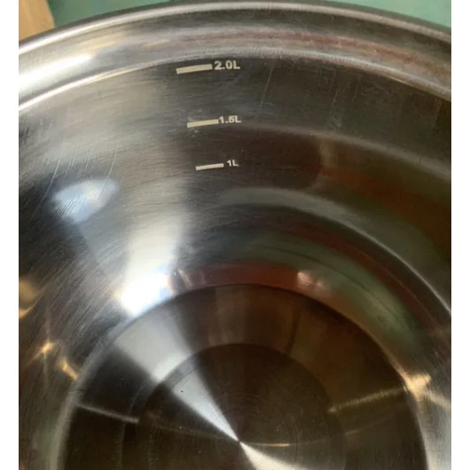 Товар 51468/00 - мініатюра 2