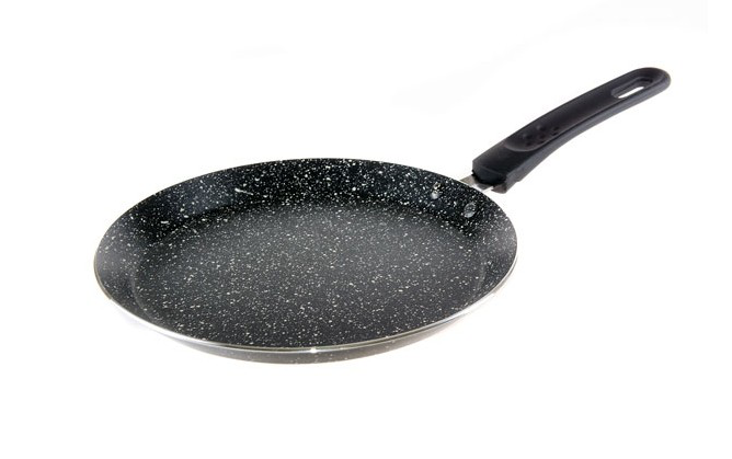 Товар 51473/00 - мініатюра 2