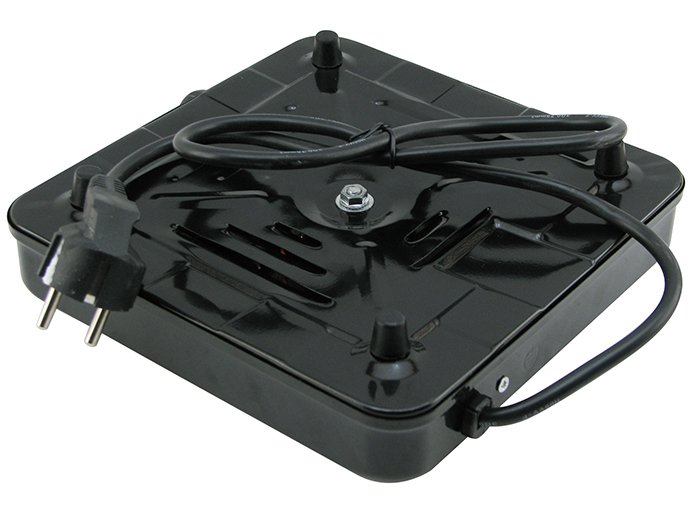 Товар 51476/28 - мініатюра 2