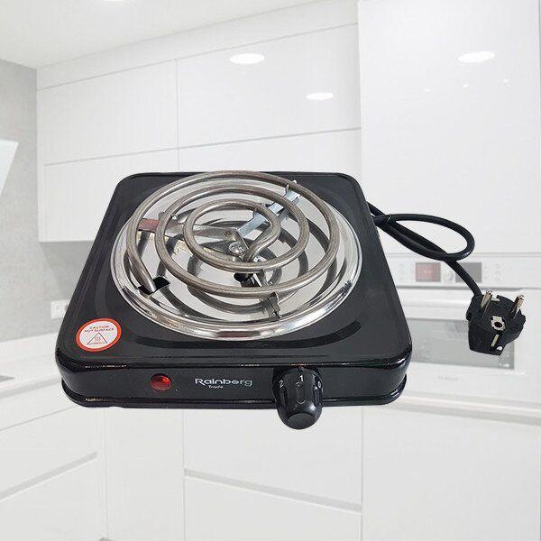 Товар 51476/28 - мініатюра 3