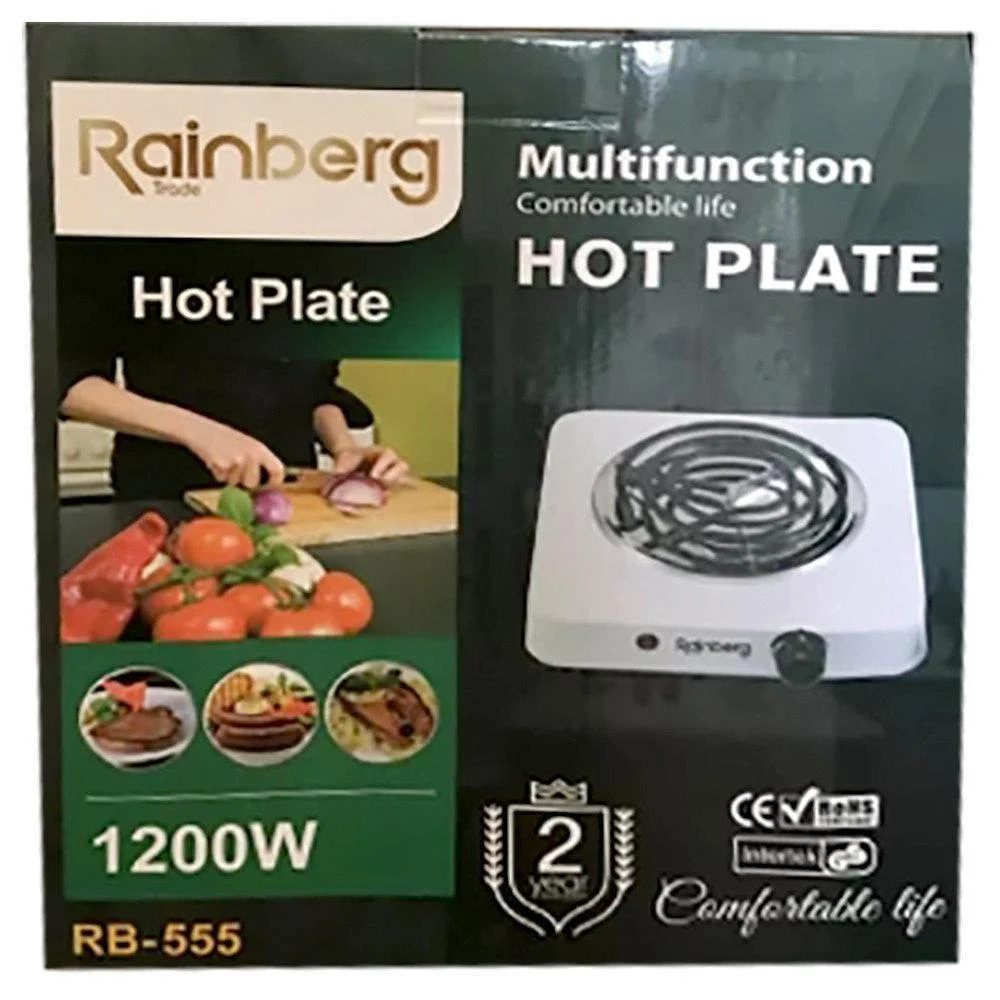 Товар 51476/28 - мініатюра 4