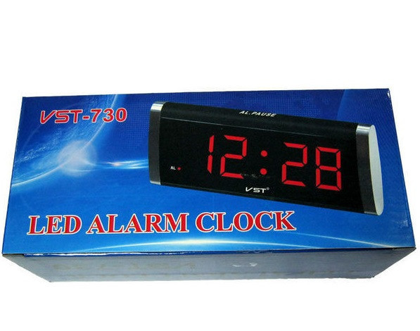 Товар 50026 - мініатюра 3