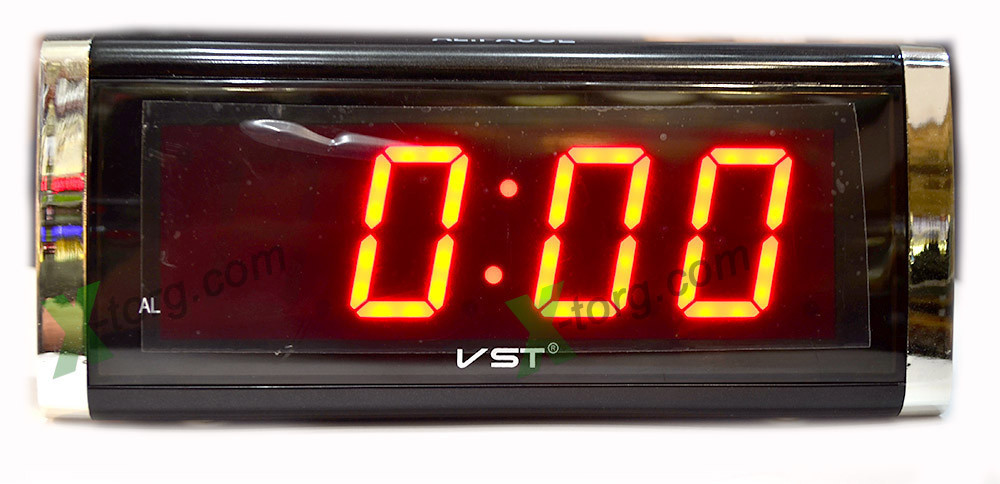 Товар 50026 - мініатюра 4