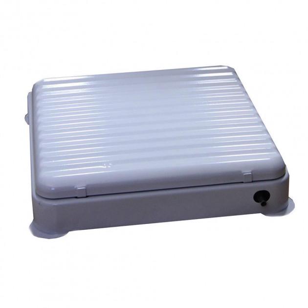 Товар 51478/28 - мініатюра 3