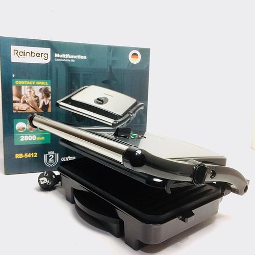 Товар 51482/28 - мініатюра 2