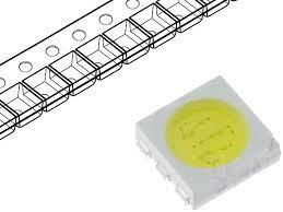 Товар 51491/1 - мініатюра 2