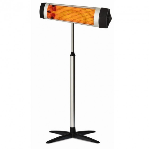 Товар 51496/00 - мініатюра 2