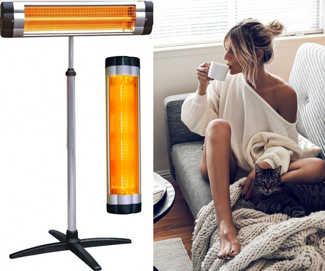 Товар 51496/00 - мініатюра 4