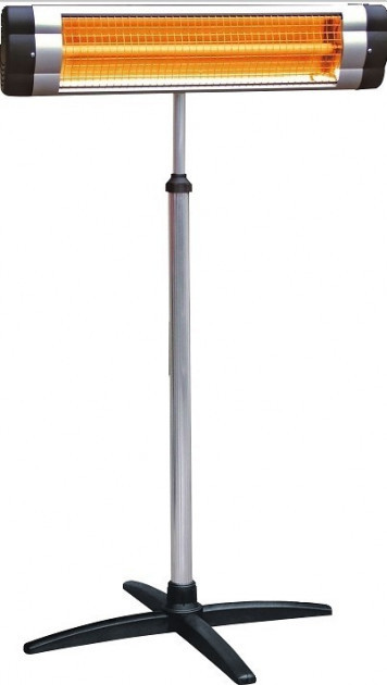 Товар 51497/00 - мініатюра 2