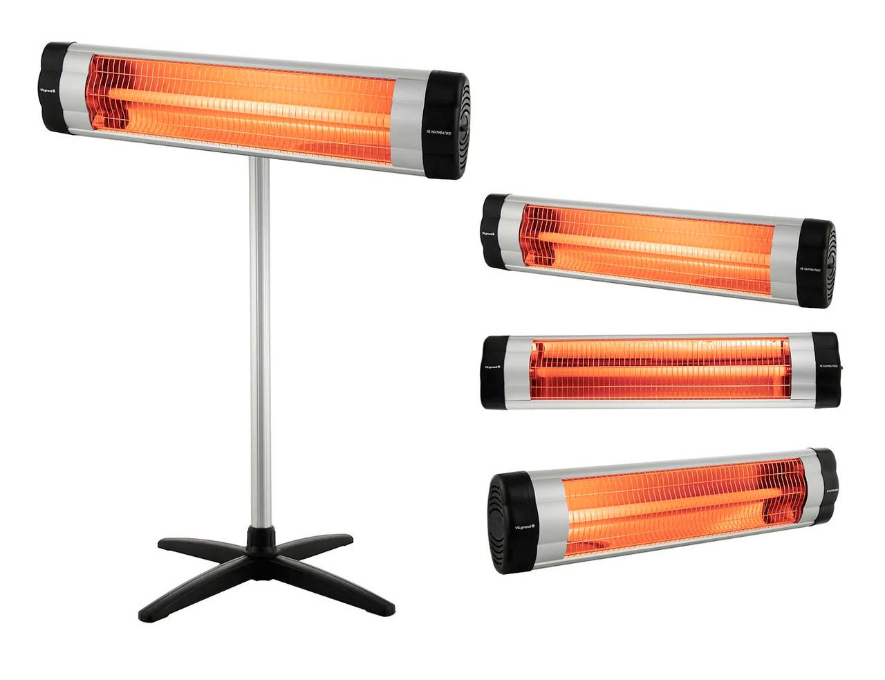 Товар 51497/00 - мініатюра 3