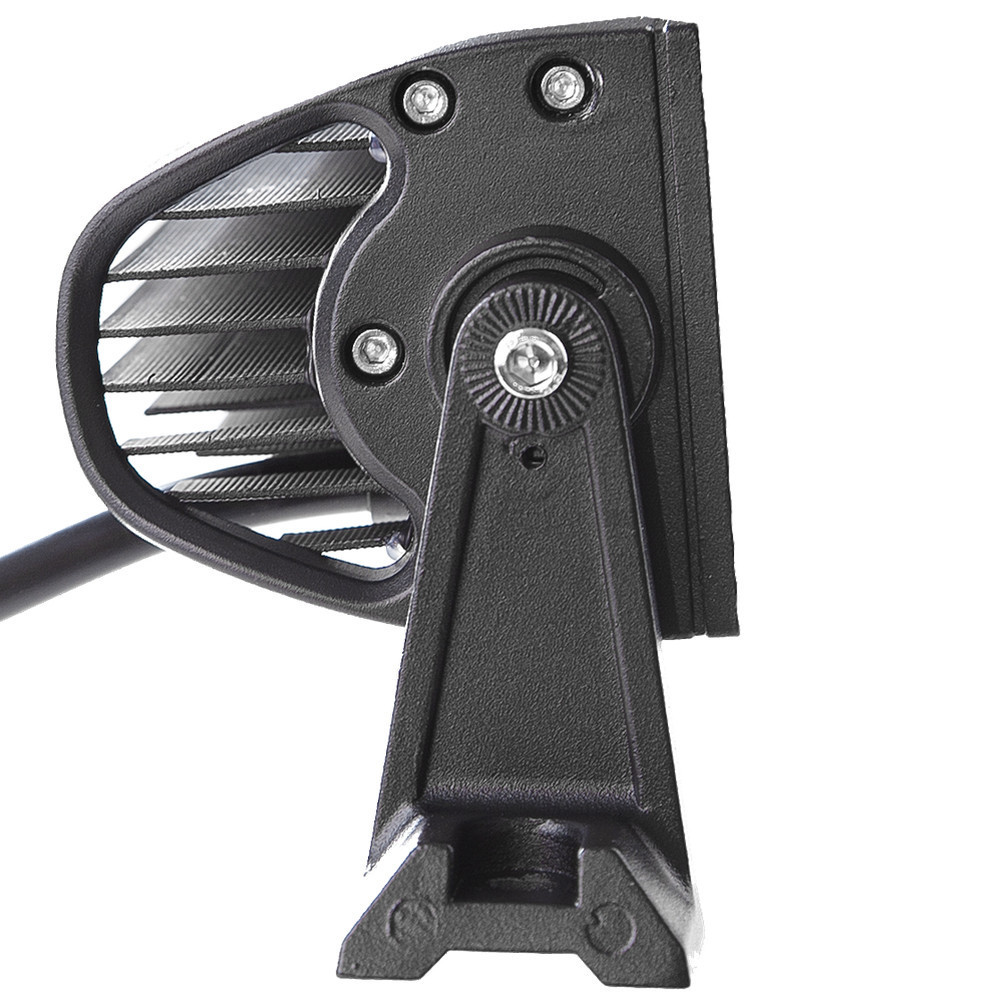 Товар 61022/1 - мініатюра 4