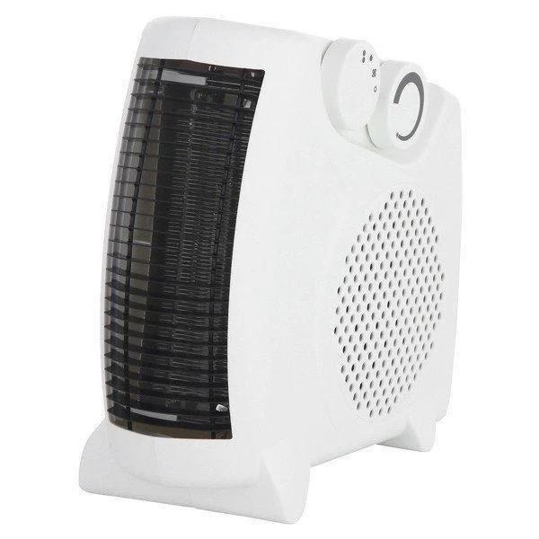 Товар 51501/00 - мініатюра 2