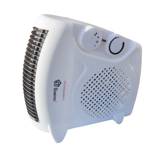 Товар 51501/00 - мініатюра 3