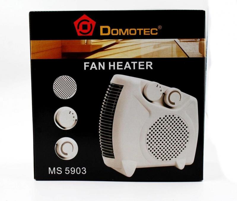 Товар 51501/00 - мініатюра 4