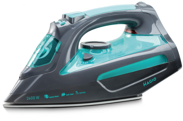 Товар 51503/00 - мініатюра 2