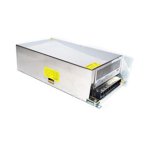 Товар 51513/00 - мініатюра 2