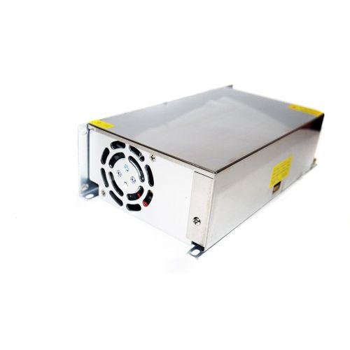 Товар 51513/00 - мініатюра 3