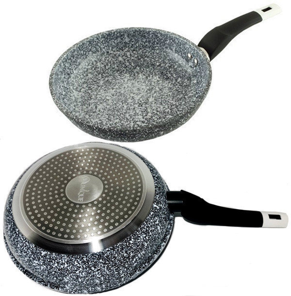 Товар 51514/00 - мініатюра 2