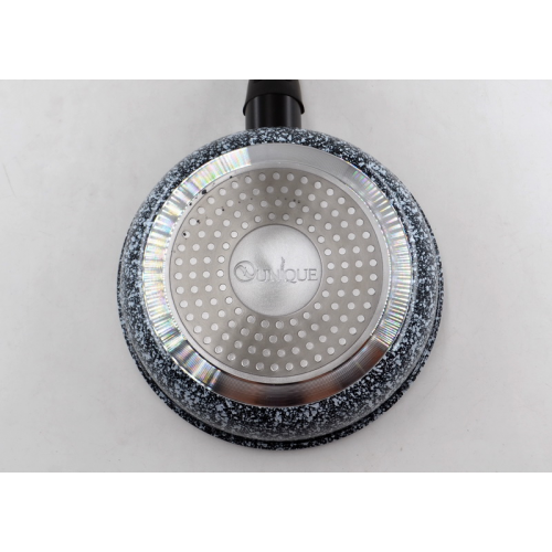 Товар 51515/00 - мініатюра 3